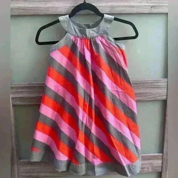 Toobydoo Other - Toobydoo girls dress soooo cute size 8 💞